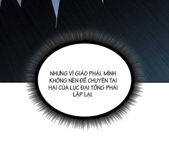 Ngã Lão Ma Thần Chapter 173 - Trang 90