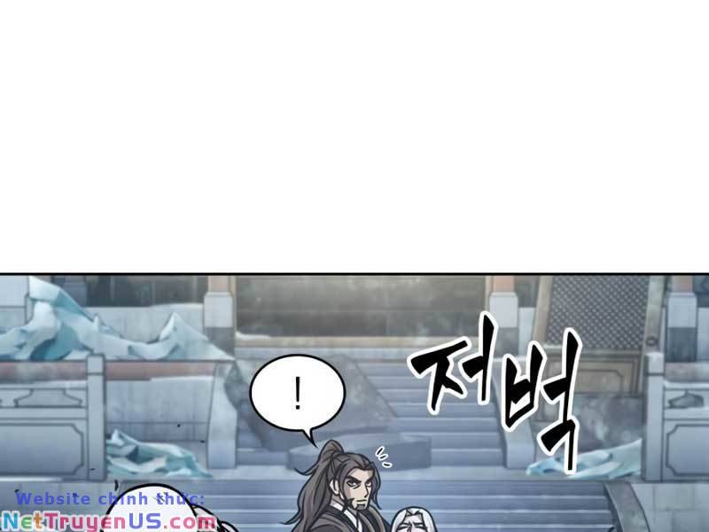 Ngã Lão Ma Thần Chapter 172 - Trang 174