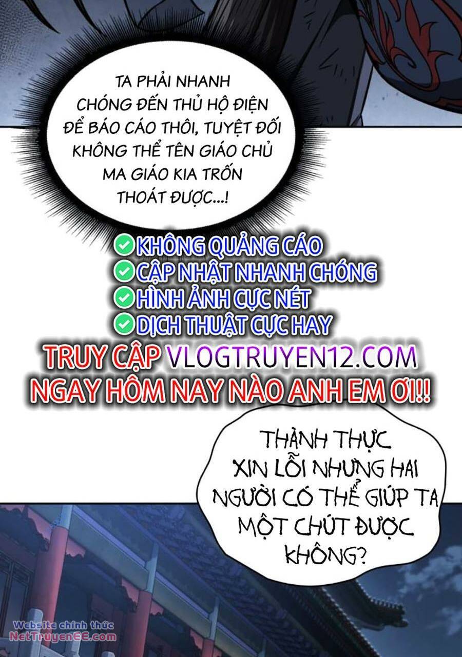 Ngã Lão Ma Thần Chapter 197 - Trang 103