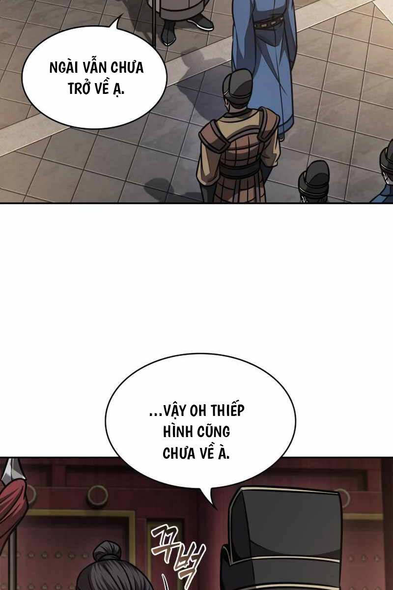 Ngã Lão Ma Thần Chapter 189 - Trang 75