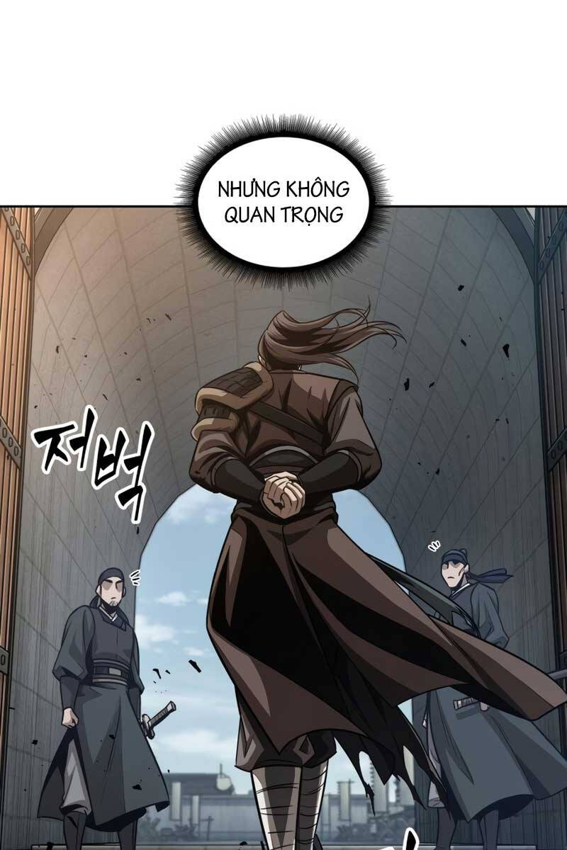 Ngã Lão Ma Thần Chapter 171 - Trang 26