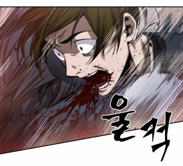 Ngã Lão Ma Thần Chapter 27 - Trang 4