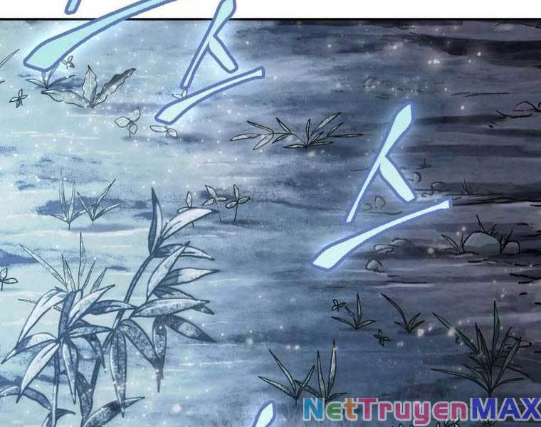 Ngã Lão Ma Thần Chapter 168 - Trang 130