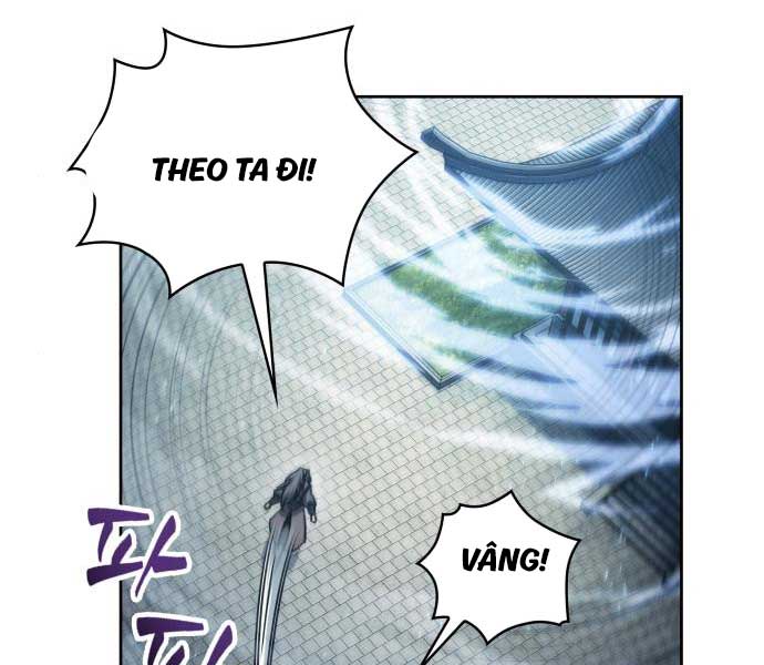 Ngã Lão Ma Thần Chapter 174 - Trang 116