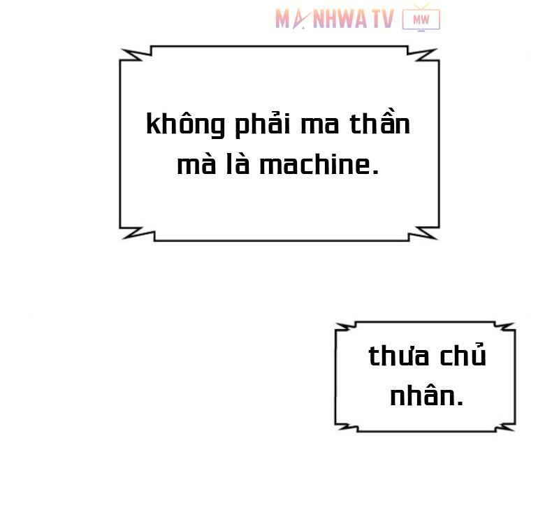 Ngã Lão Ma Thần Chapter 2 - Trang 79