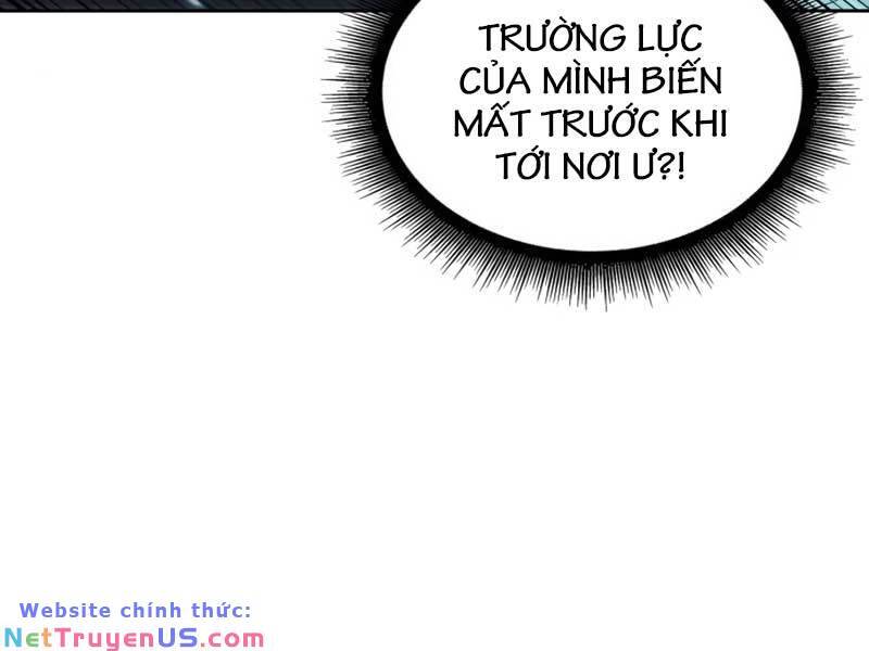 Ngã Lão Ma Thần Chapter 172 - Trang 80