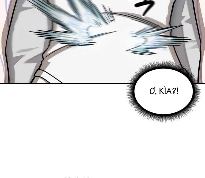 Ngã Lão Ma Thần Chapter 173 - Trang 170