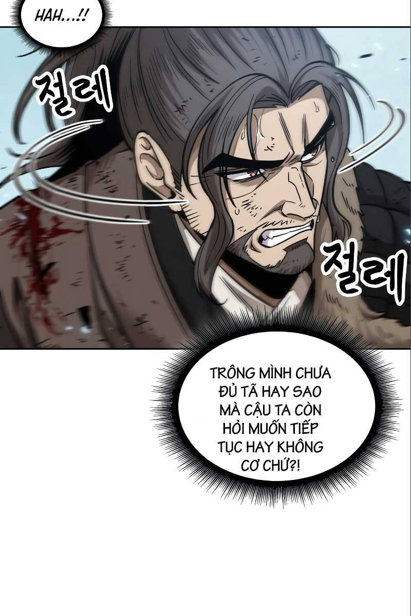 Ngã Lão Ma Thần Chapter 177 - Trang 96