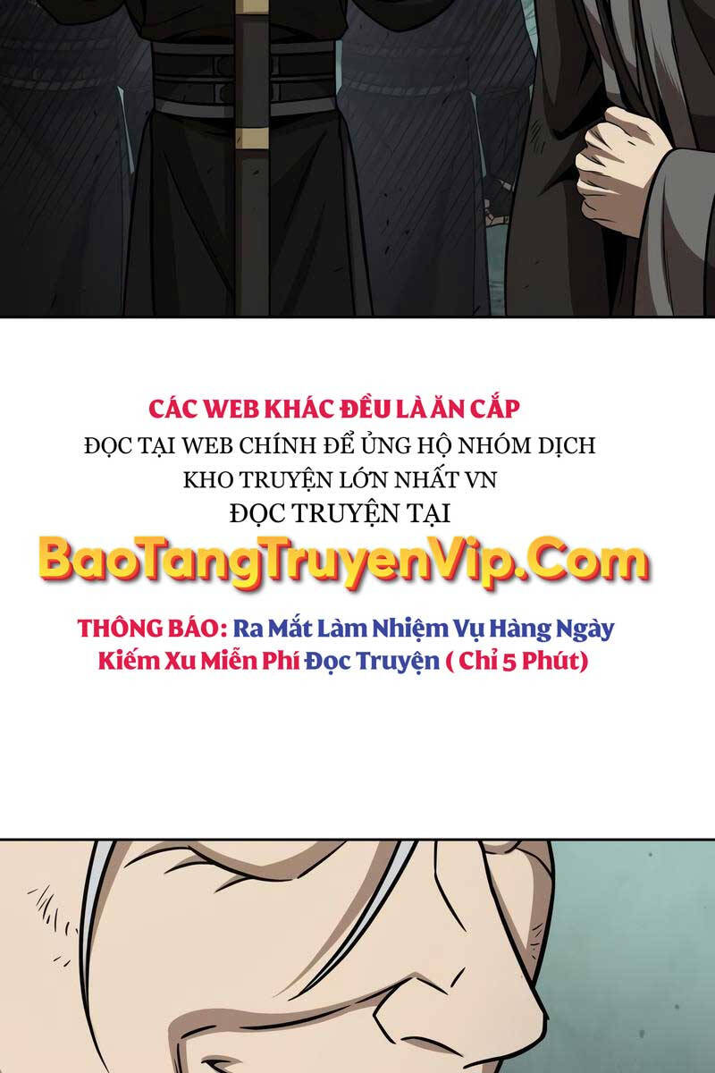 Ngã Lão Ma Thần Chapter 147 - Trang 10