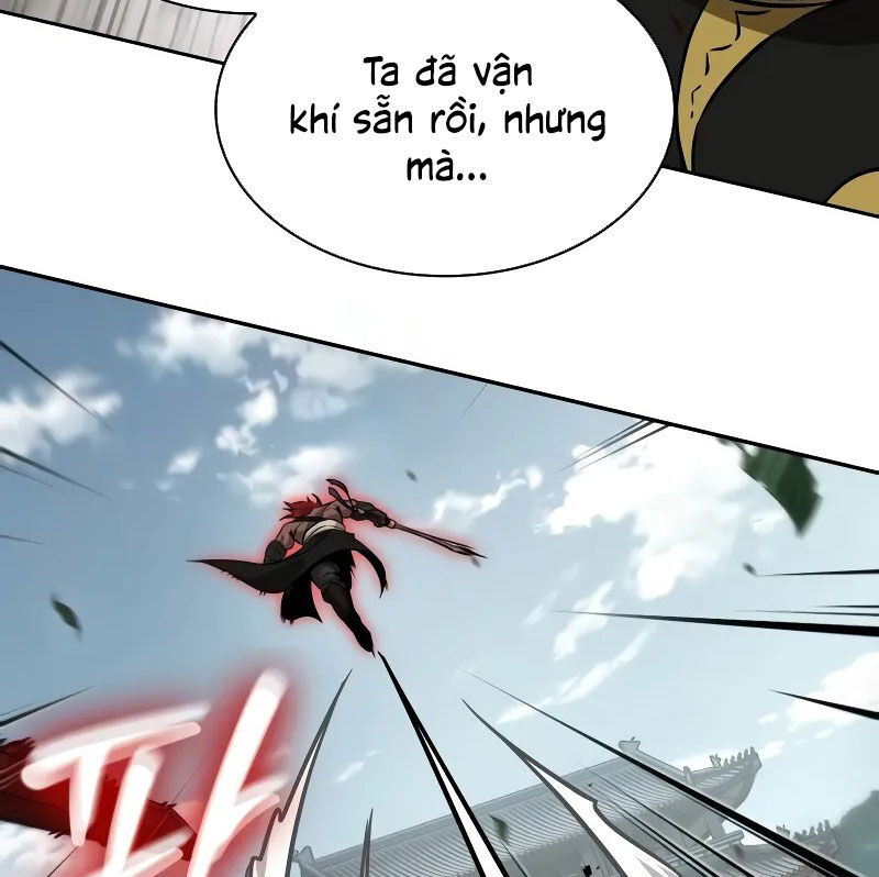 Ngã Lão Ma Thần Chapter 228 - Trang 124