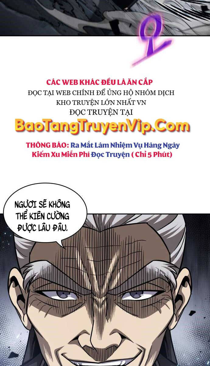 Ngã Lão Ma Thần Chapter 146 - Trang 56