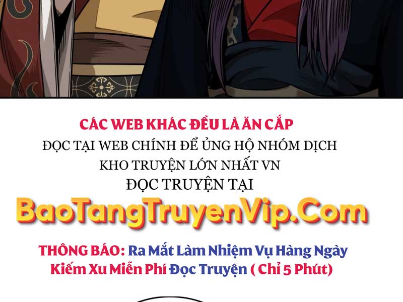 Ngã Lão Ma Thần Chapter 186 - Trang 16