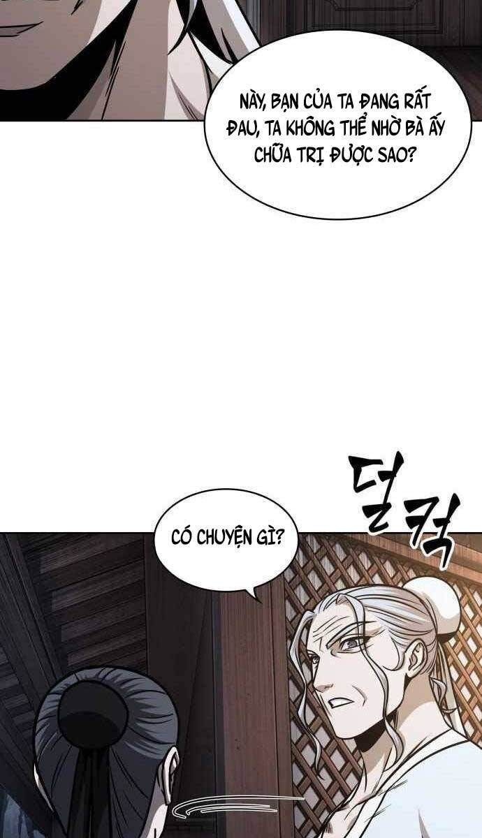 Ngã Lão Ma Thần Chapter 148 - Trang 95