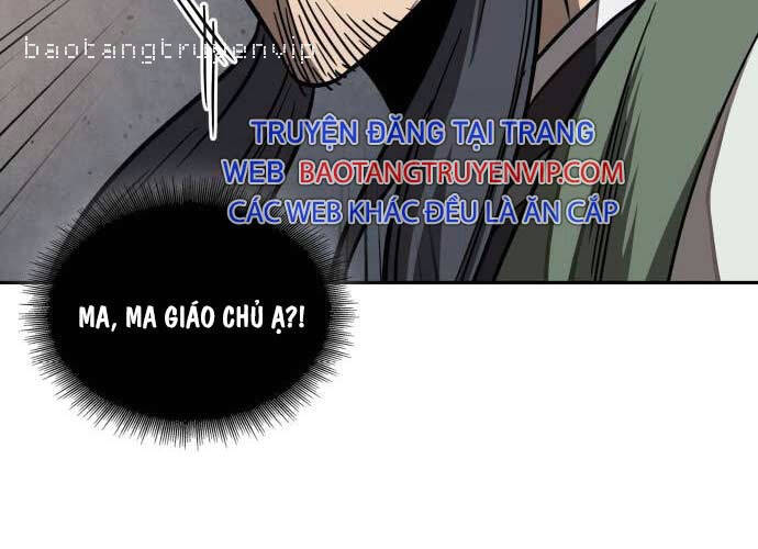 Ngã Lão Ma Thần Chapter 214 - Trang 18