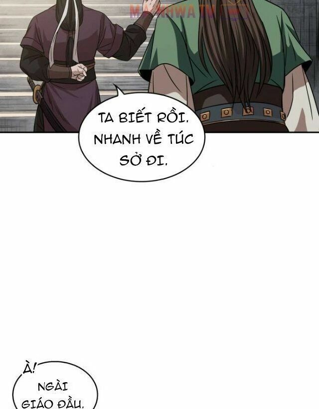 Ngã Lão Ma Thần Chapter 11 - Trang 80