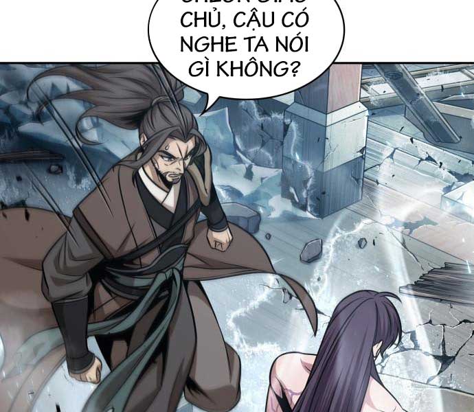 Ngã Lão Ma Thần Chapter 174 - Trang 150