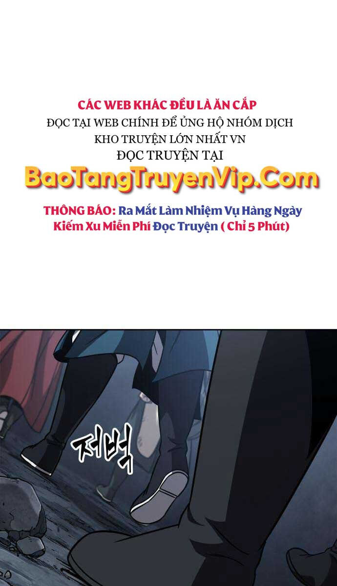 Ngã Lão Ma Thần Chapter 150 - Trang 1