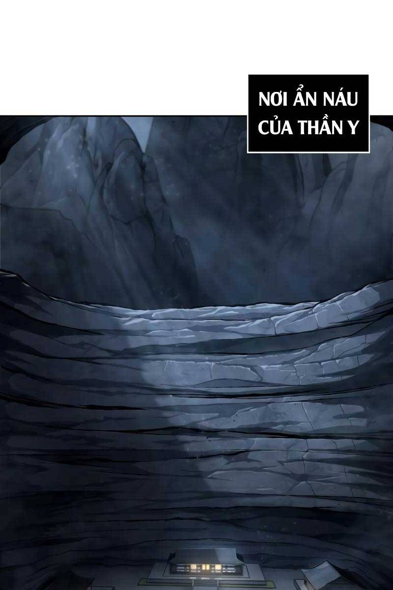 Ngã Lão Ma Thần Chapter 147 - Trang 55