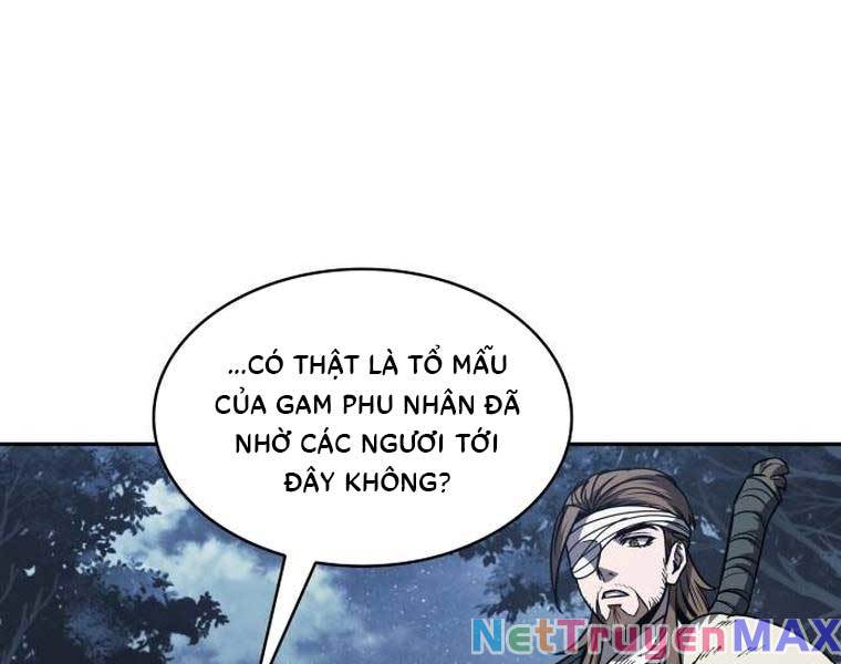 Ngã Lão Ma Thần Chapter 168 - Trang 0