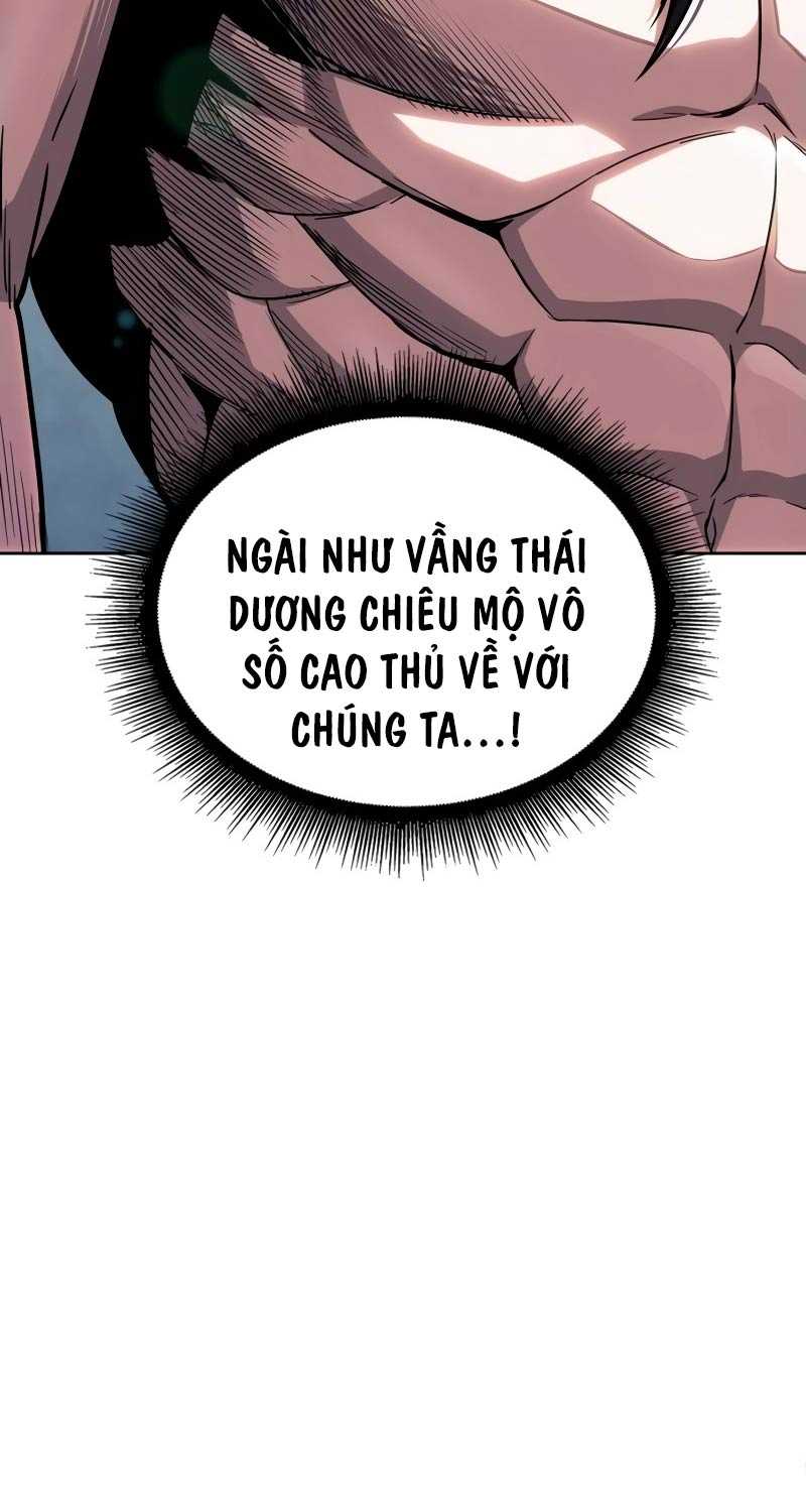 Ngã Lão Ma Thần Chapter 209 - Trang 90