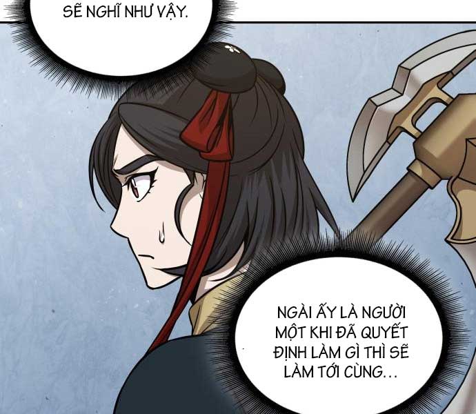 Ngã Lão Ma Thần Chapter 173 - Trang 37