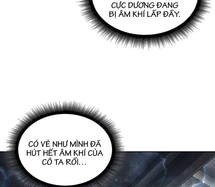 Ngã Lão Ma Thần Chapter 174 - Trang 94