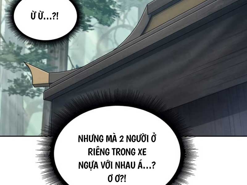 Ngã Lão Ma Thần Chapter 186 - Trang 164