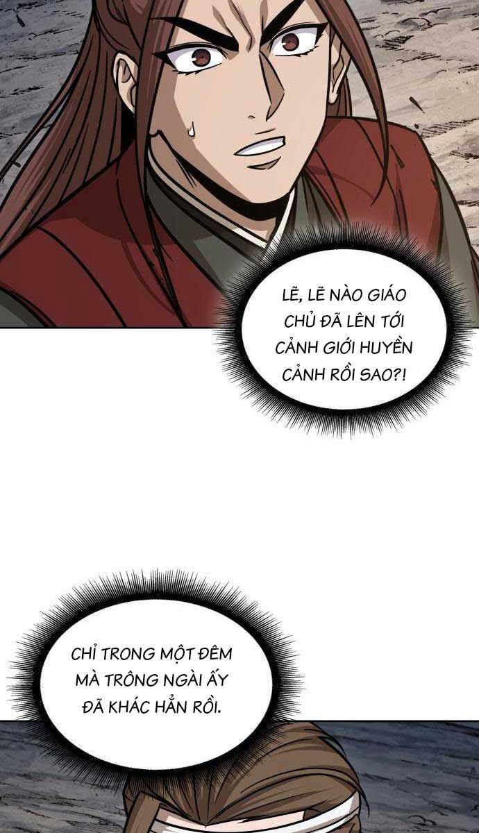 Ngã Lão Ma Thần Chapter 151 - Trang 26