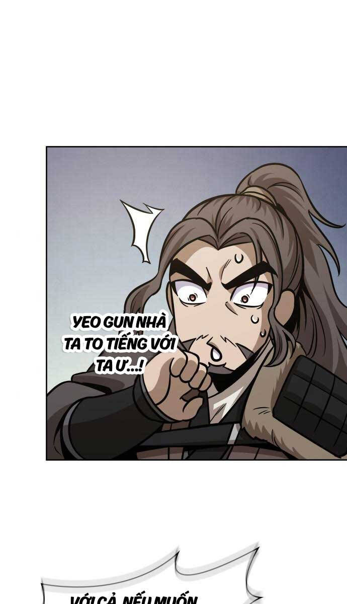 Ngã Lão Ma Thần Chapter 178 - Trang 75