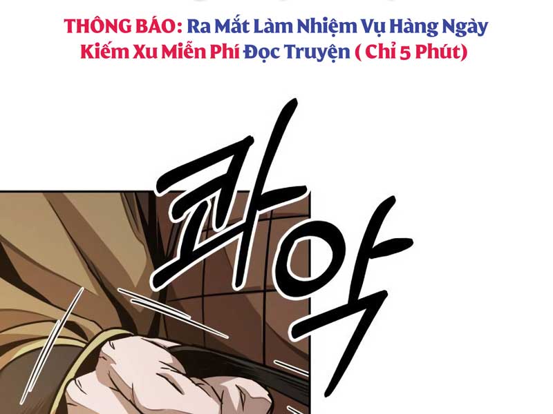 Ngã Lão Ma Thần Chapter 186 - Trang 175