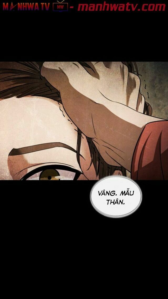 Ngã Lão Ma Thần Chapter 20 - Trang 67