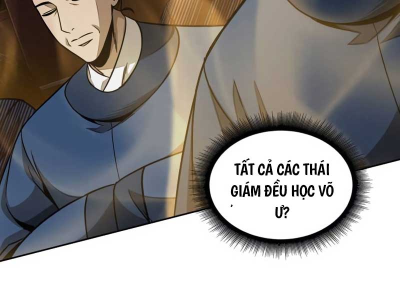 Ngã Lão Ma Thần Chapter 186 - Trang 212