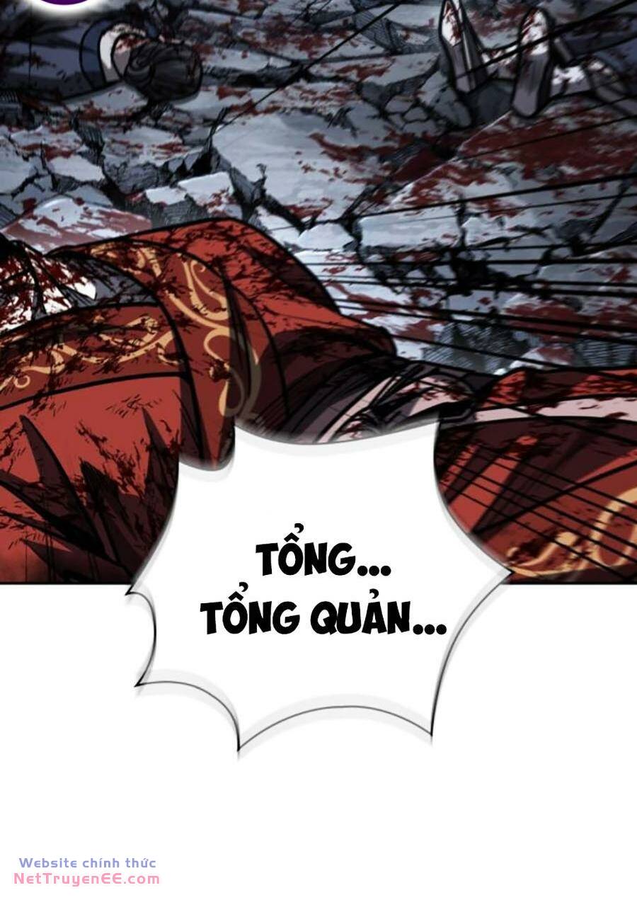 Ngã Lão Ma Thần Chapter 197 - Trang 90