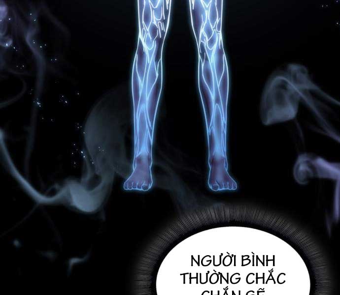 Ngã Lão Ma Thần Chapter 174 - Trang 65