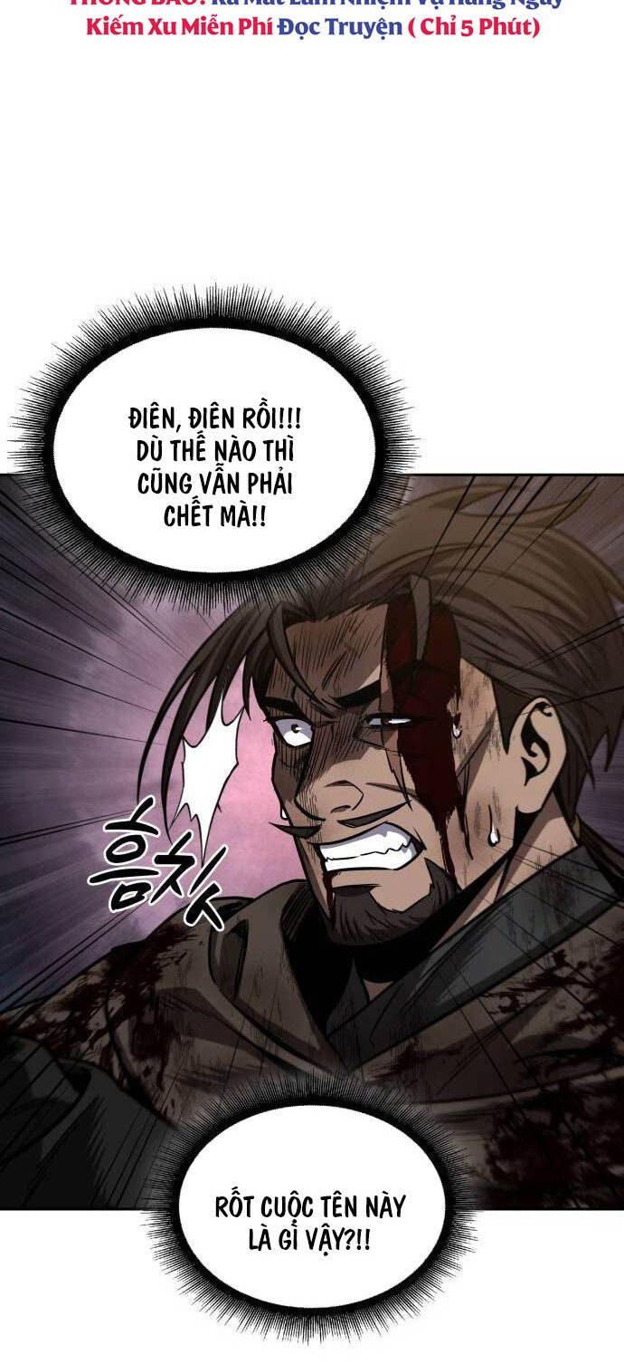 Ngã Lão Ma Thần Chapter 204 - Trang 50