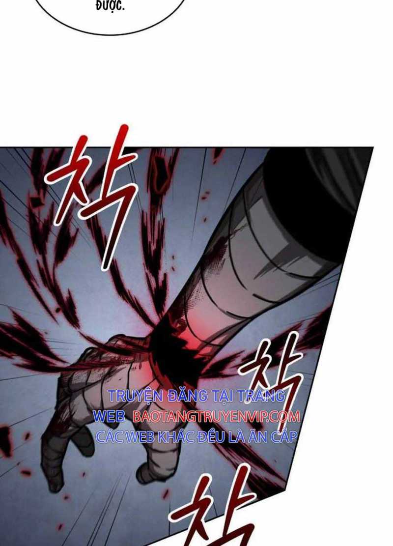 Ngã Lão Ma Thần Chapter 217 - Trang 105