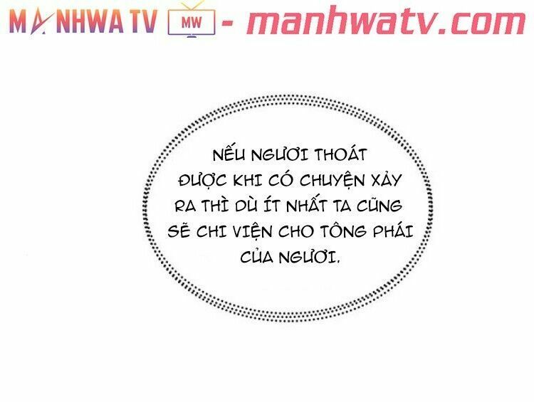 Ngã Lão Ma Thần Chapter 16 - Trang 34