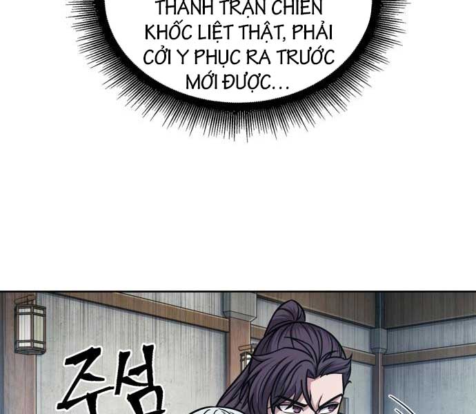 Ngã Lão Ma Thần Chapter 173 - Trang 159