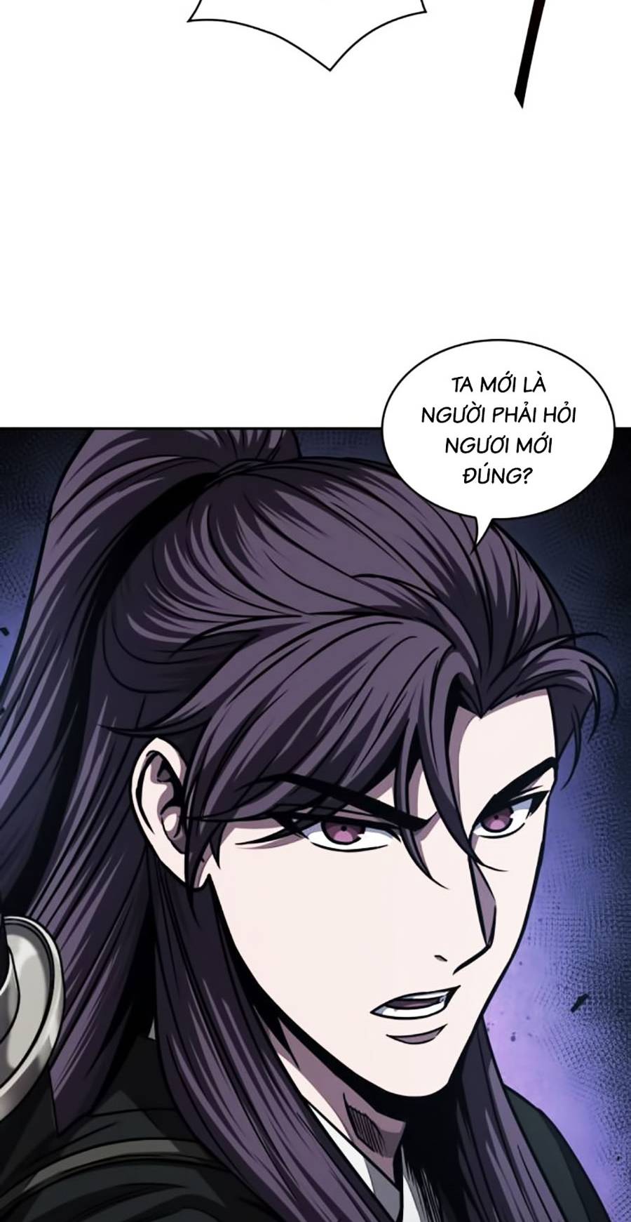 Ngã Lão Ma Thần Chapter 157 - Trang 42