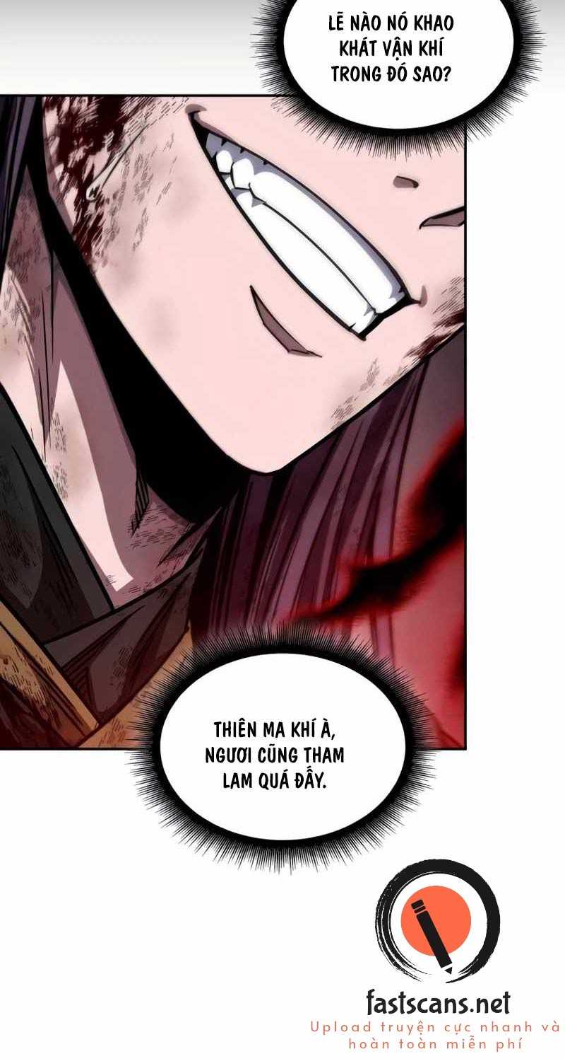 Ngã Lão Ma Thần Chapter 207 - Trang 7