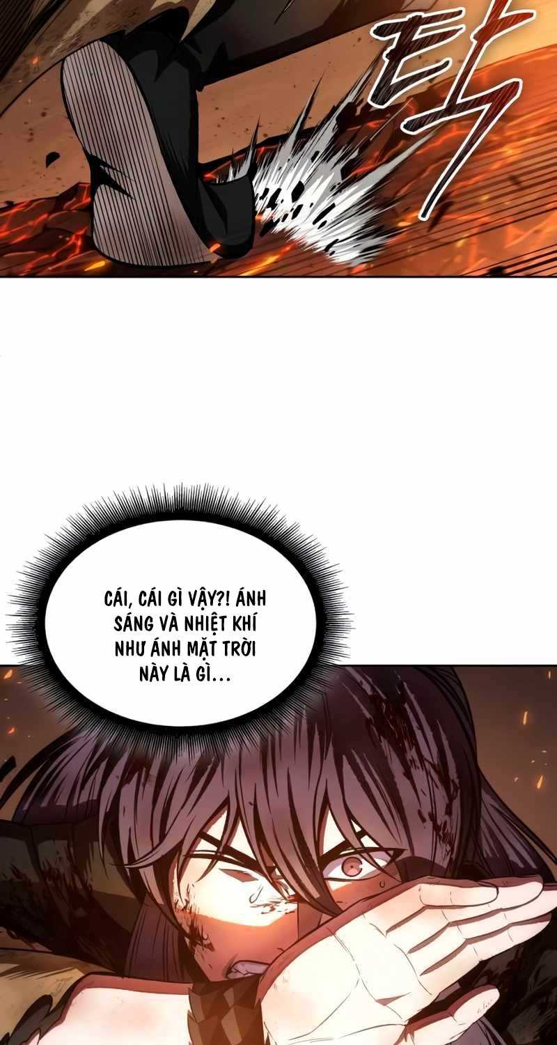 Ngã Lão Ma Thần Chapter 207 - Trang 38