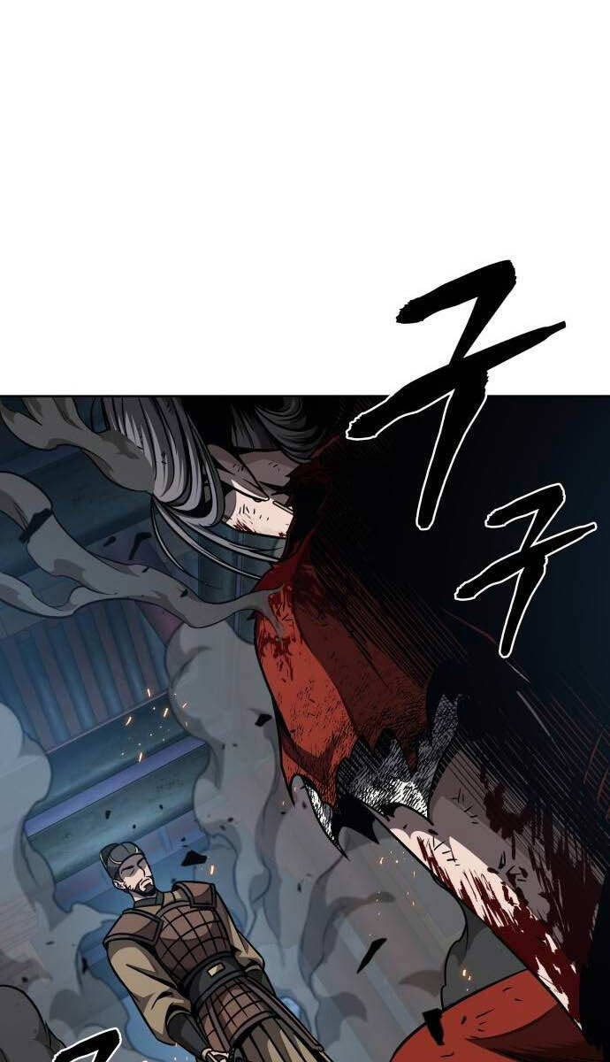 Ngã Lão Ma Thần Chapter 196 - Trang 82