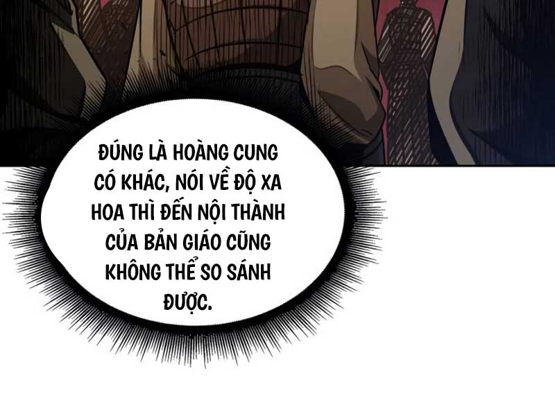 Ngã Lão Ma Thần Chapter 186 - Trang 203