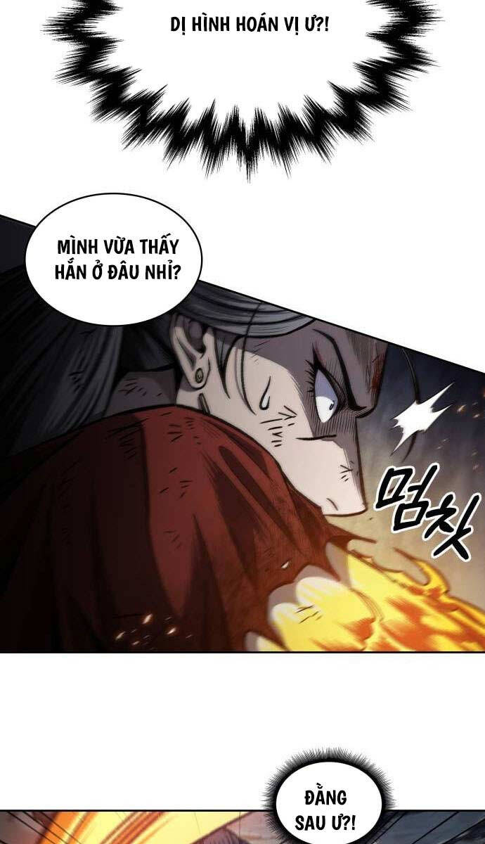 Ngã Lão Ma Thần Chapter 196 - Trang 57