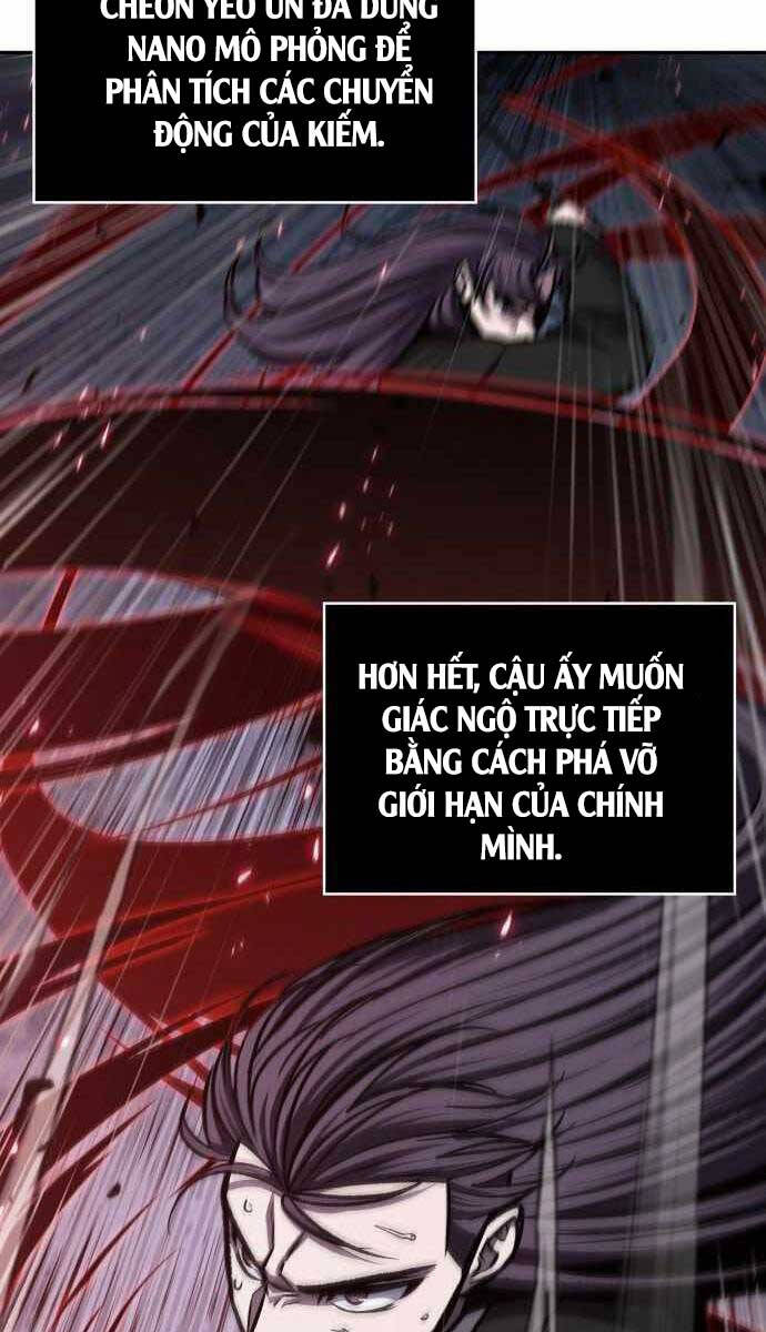 Ngã Lão Ma Thần Chapter 148 - Trang 45