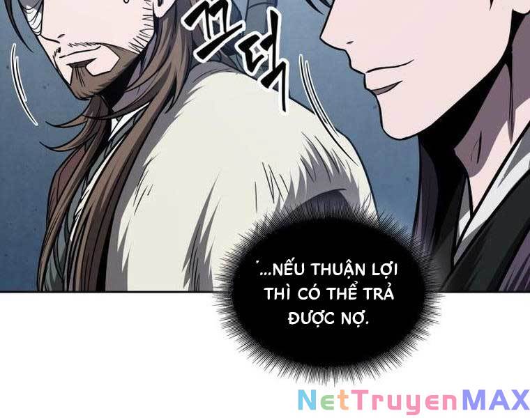 Ngã Lão Ma Thần Chapter 168 - Trang 81