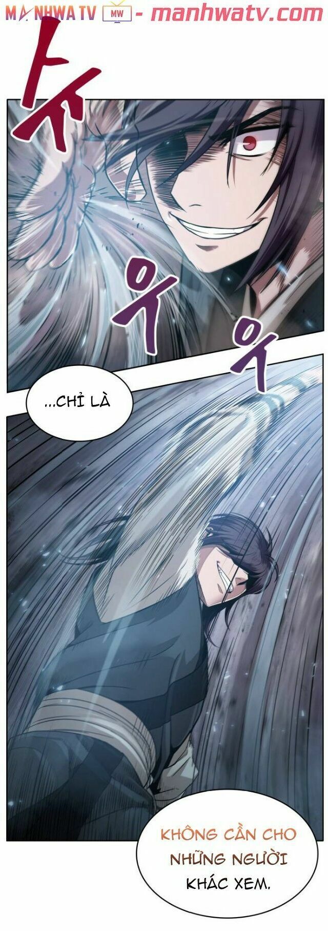 Ngã Lão Ma Thần Chapter 19 - Trang 73