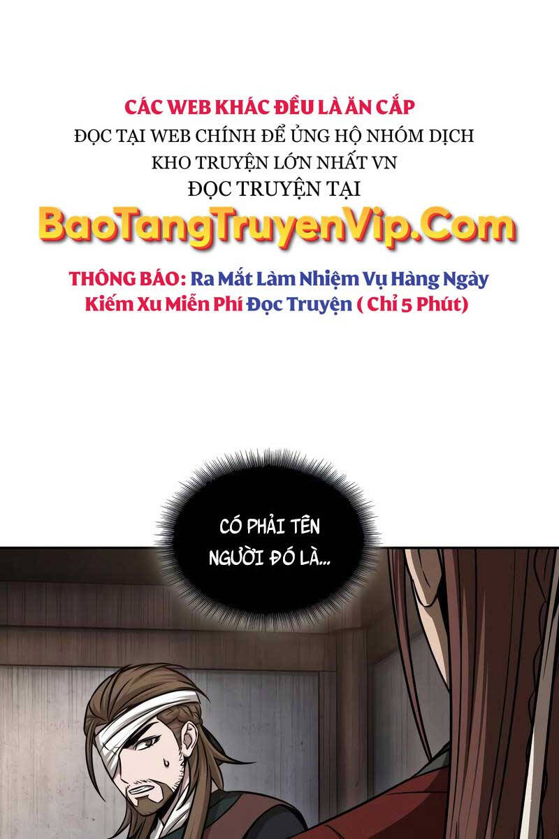 Ngã Lão Ma Thần Chapter 147 - Trang 104