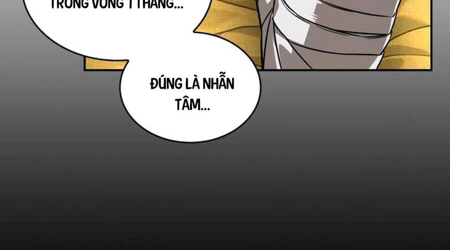 Ngã Lão Ma Thần Chapter 219 - Trang 246