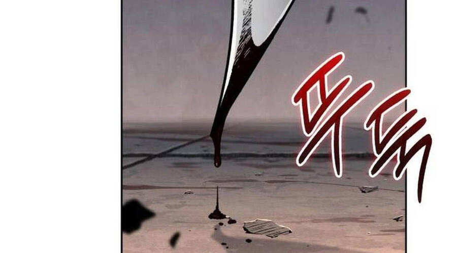 Ngã Lão Ma Thần Chapter 219 - Trang 84